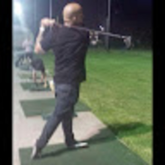 davidluce86
